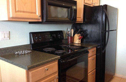 Carlsbad Village Condo | A Relaxing Retreat In The Heart Of Carlsbad Village!