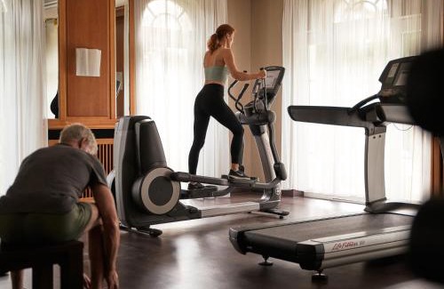 Heringsdorf Hotel | A-ROSA Strandidyll Heringsdorf