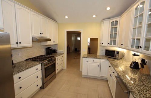 Huddleston House | A Second Wind! With Sliding board/diving board!