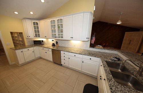 Huddleston House | A Second Wind! With Sliding board/diving board!