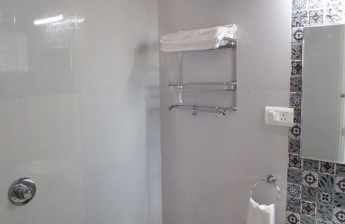 Yelahanka Apartment | A Serenity Living.n3BHK fully furnished flat with all amenities in North BLR.