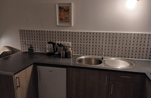 Loubezs-Bernac House | A spacious village house for two, a minutes walk from the local amenities!