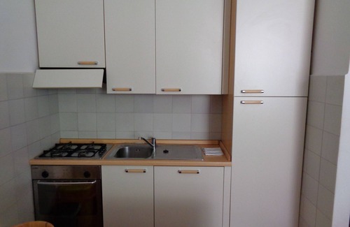 Levanto Apartment | A SPECIAL HOLIDAY IN AN EXCLUSIVE RESIDENCE, INSIDE A PARK WITH SWIMMING-POOL
