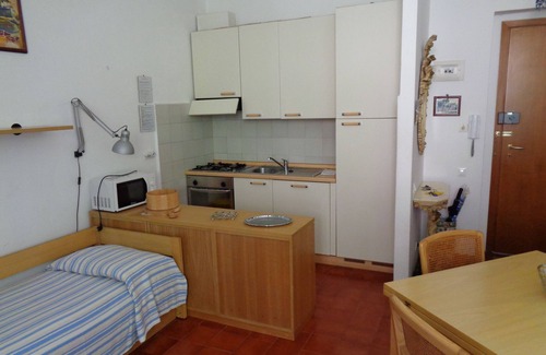Levanto Apartment | A SPECIAL HOLIDAY IN AN EXCLUSIVE RESIDENCE, INSIDE A PARK WITH SWIMMING-POOL