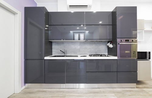 Bullona Apartment | A stone's throw from Florence square Lovely Apartment