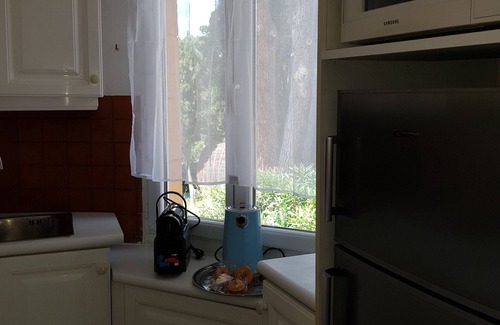 Plage d'Argeles Other | A STONE'S THROW FROM THE SEA
