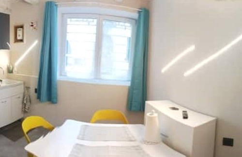 Soncino Apartment | A stone's throw from the castle