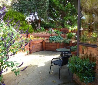 Mount Barker House | A Suite Spot in the Hills