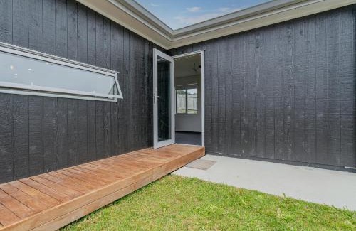 Pauanui House | A Sunshine Retreat - Pauanui Holiday Home