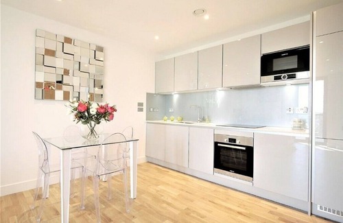 Rione XVIII Castro Pretorio House | A superb ground floor apartment