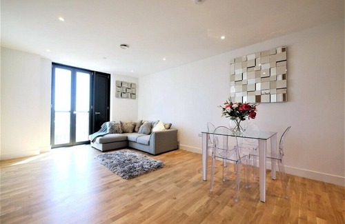 Rione XVIII Castro Pretorio House | A superb ground floor apartment