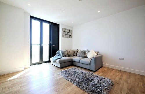 Rione XVIII Castro Pretorio House | A superb ground floor apartment