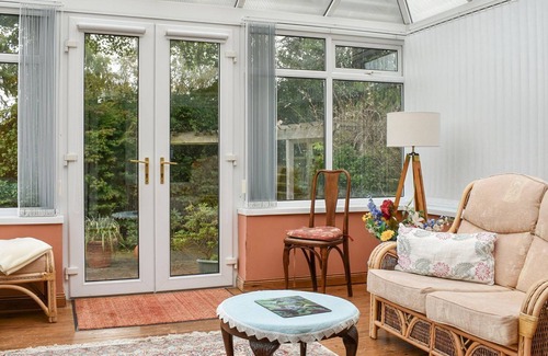 Durham Cottage | A superb location to visit the City of Durham and surrounding attractions.
