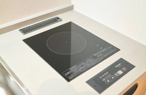 Kurashiki House | A townhouse inn for rent in Kurashikis scenic are/Kurashiki Okayama