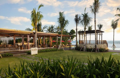 East Selemadeg Villa | A Tranquil 1Bedroom Retreat in Kerambitan, Tabanan