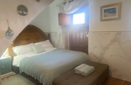 Locaiba Other | A tranquil mountain escape casa particular with exclusive pool and terraces