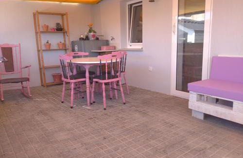 Sarria House | A Travesía Dos Soños, Pedreiras