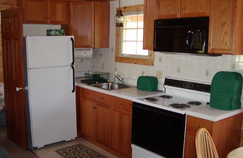 Diamond Point Cottage | A true Adirondack experience on Trout Lake/only 2 mile to Bolton Landing-Lk Geo