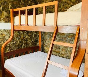 Zorritos Apartment | A un paso de la playa en zorritos