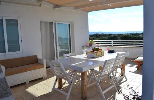 Villanova House | A un passo dal mare