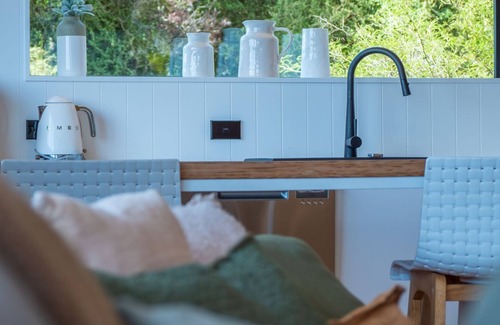 Mapua House | A very popular holiday home with great reviews