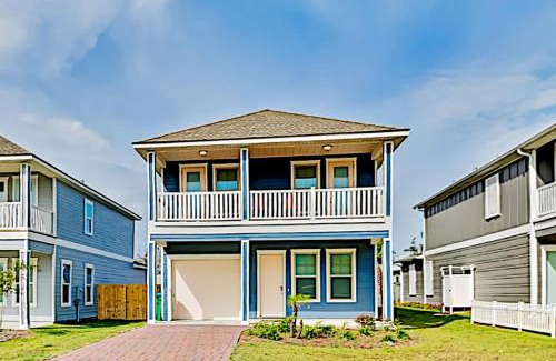 Laguna Beach Estates House | A Wave From It All