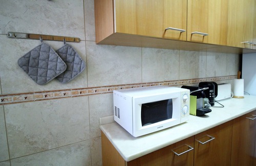 Aveiro Apartment | A welcoming place in a wonderful city