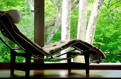 Hara House | A whole building 1 Guest house in Yatsug/Suwa District Nagano