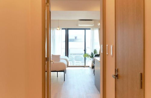 Setagaya Apartment | A1 4 minutes walk from Sangenjaya Station 5 m - 301 /Setagaya-ku Tokyo