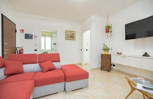 Cesate Apartment | A1 Fiori di Pesco #TRILOCALE&m e DOPPI SERVIZI- Rho Fiera Milano Monza Como Malpensa