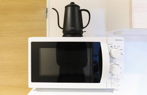Kamiikebukuro Apartment | A1 Within walking distance from KitaIkebukuro S/Toshima-ku Tokyo
