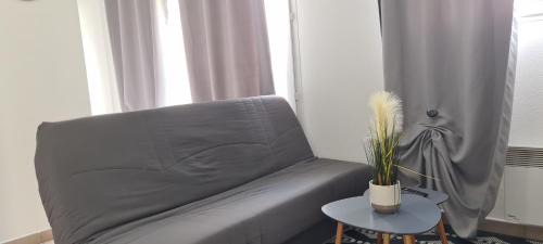 Montevrain Apartment | A112 Appartement Proche Disneyland Paris