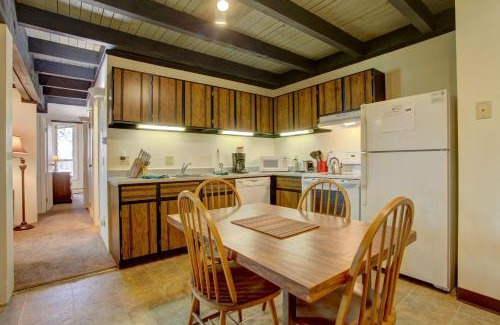 Wildernest House | A203 Treehouse