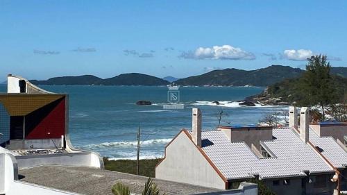 Quatro Ilhas House | A23 - Casa de 4 Ilhas