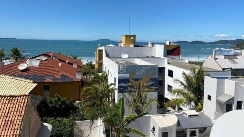 Quatro Ilhas House | A23 - Casa de 4 Ilhas