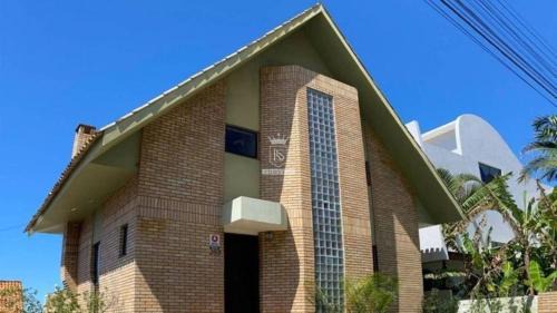 Quatro Ilhas House | A23 - Casa de 4 Ilhas