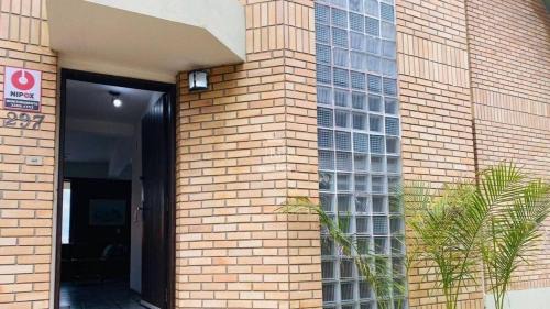 Quatro Ilhas House | A23 - Casa de 4 Ilhas