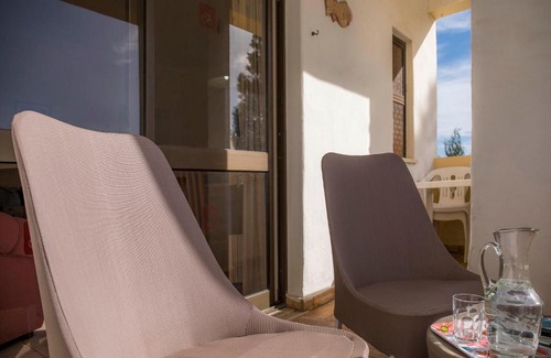 Alvor Apartment | A27 - Secluded Apartment 2 Minutes from the Center
