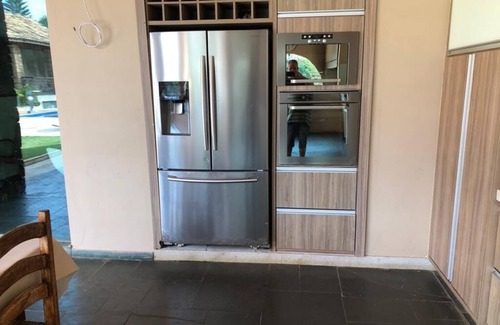 Tanque House | AAA MANSION FARM 8 SUITES FIREPLACE AND JACUZZI