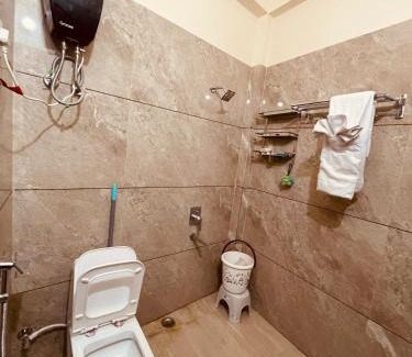 Ujjain House | Aarambh Homestay