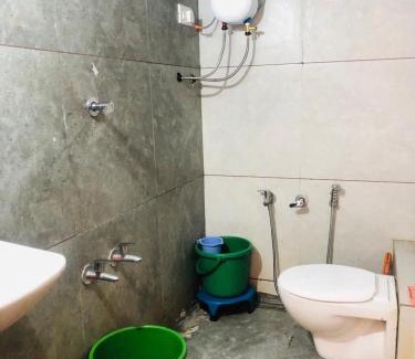 Rajpipla Apartment | Aarav Home Stay