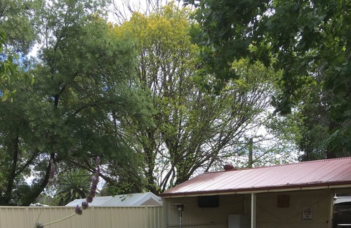 Mildura Apartment | Aarinda Holiday Apartments