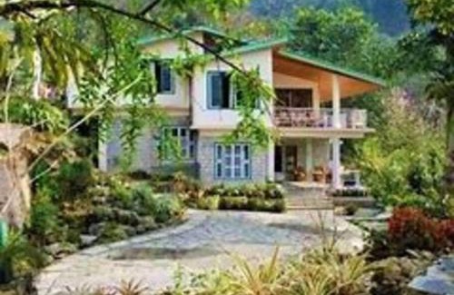 Gangtok Apartment | Aashishkhim holiday home Relax! Refresh! Re-connect!