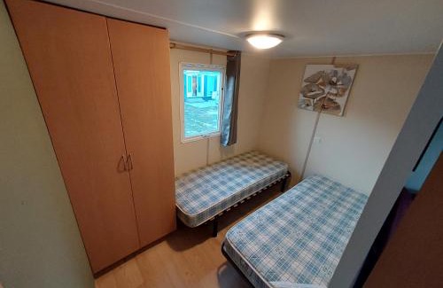 Anloo Ski Chalet | Ab's chalet