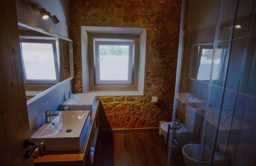 Alenquer Bed & Breakfast | Aba da Serra, Turismo Rural, com Pequeno-almoço, Jardim e Piscina