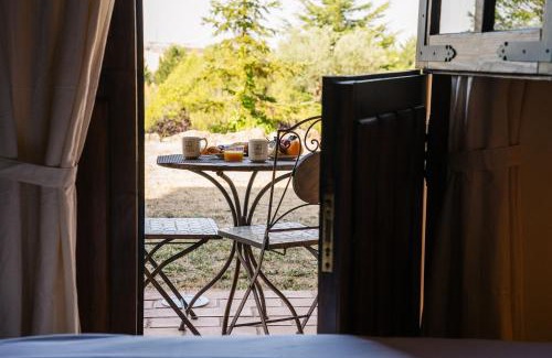 Tiedra Hotel | abba Las Viñas Tiedra Hotel Rural