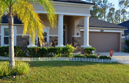 Northside House | ABBEY’S HAPPY HOME
