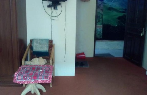 Balakot Hotel | Abbott Hills Guest House