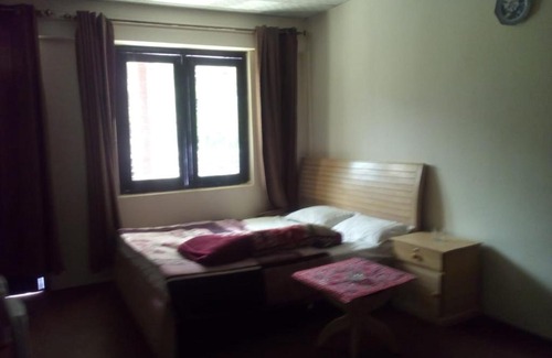 Balakot Hotel | Abbott Hills Guest House
