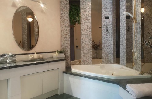 Valdobbiadene House | ABC Rooms